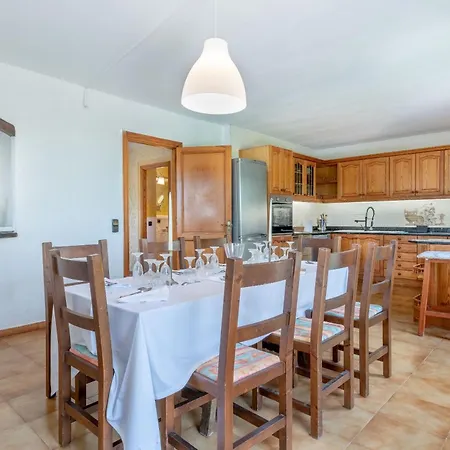 Cancus Capdepera (Mallorca)