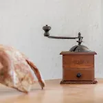 Cancus فيلة كابذيبيرا