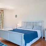 Cancus Capdepera (Mallorca)