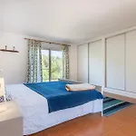 Cancus Capdepera (Mallorca)