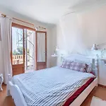 Villa Cancus *