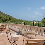 Cancus Villa Capdepera (Mallorca)