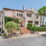 Cancus Villa Capdepera (Mallorca)