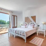 Cancus Villa *