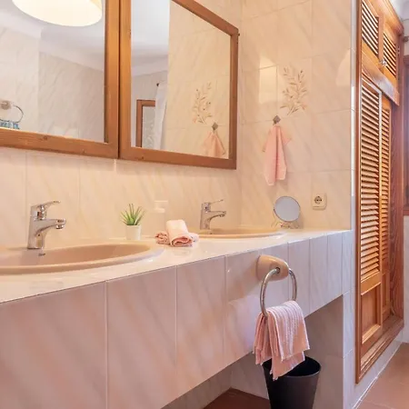 Cancus * Capdepera (Mallorca)