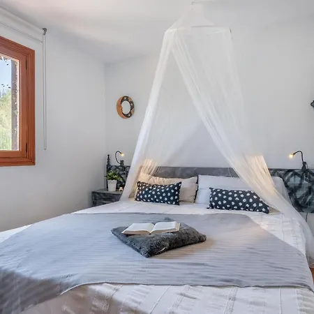 Cancus * Capdepera (Mallorca)