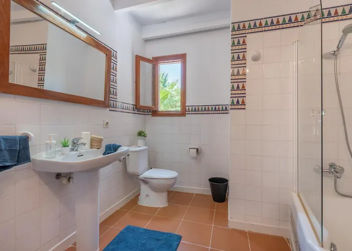 Cancus * Капдепера