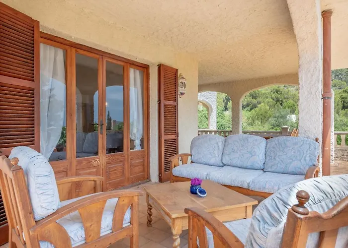 Cancus 卡普德佩拉