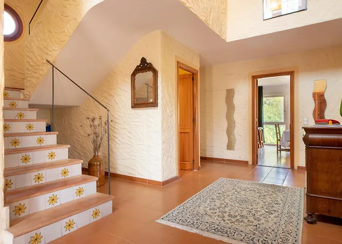 Cancus Capdepera (Mallorca)