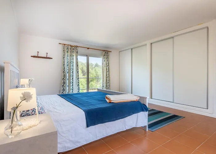 Cancus Capdepera (Mallorca)